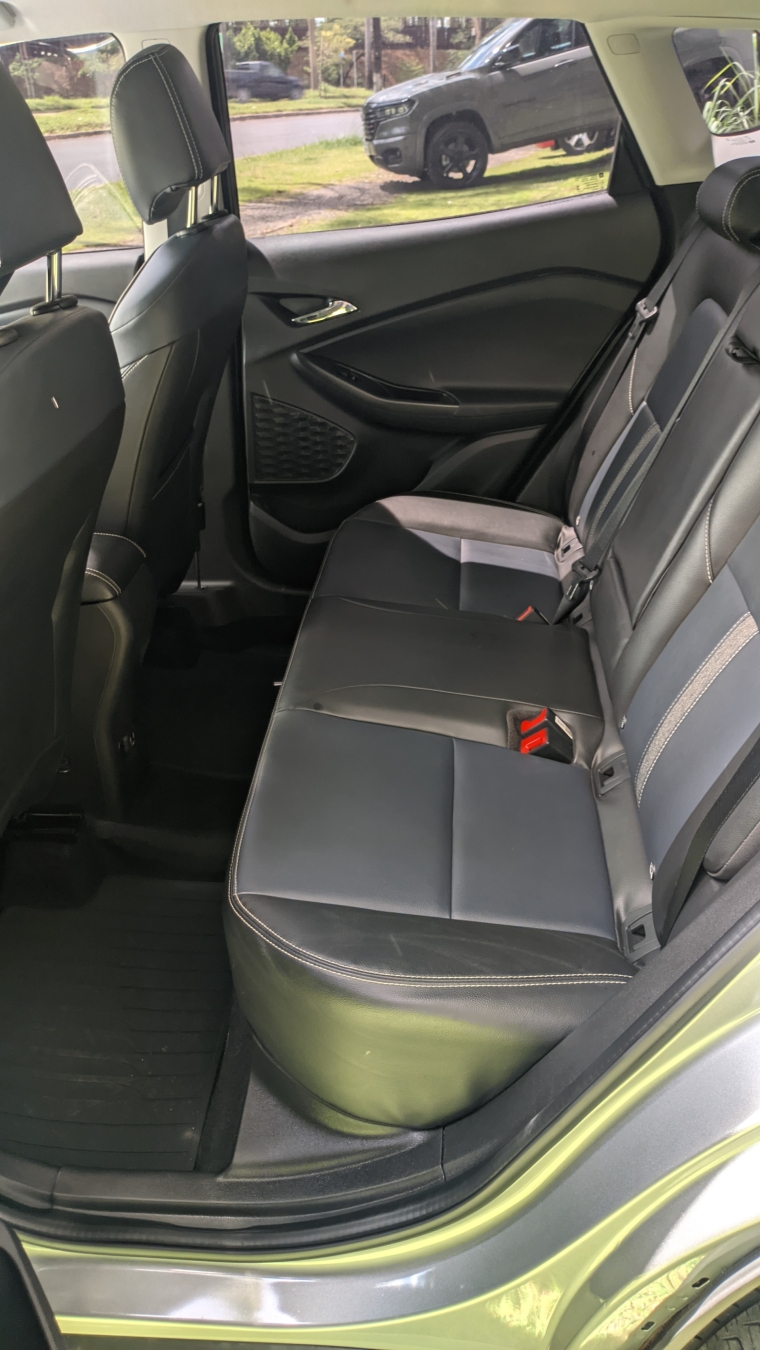 tracker premier 1.214