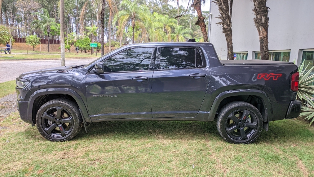 rampage r/t hurricane6