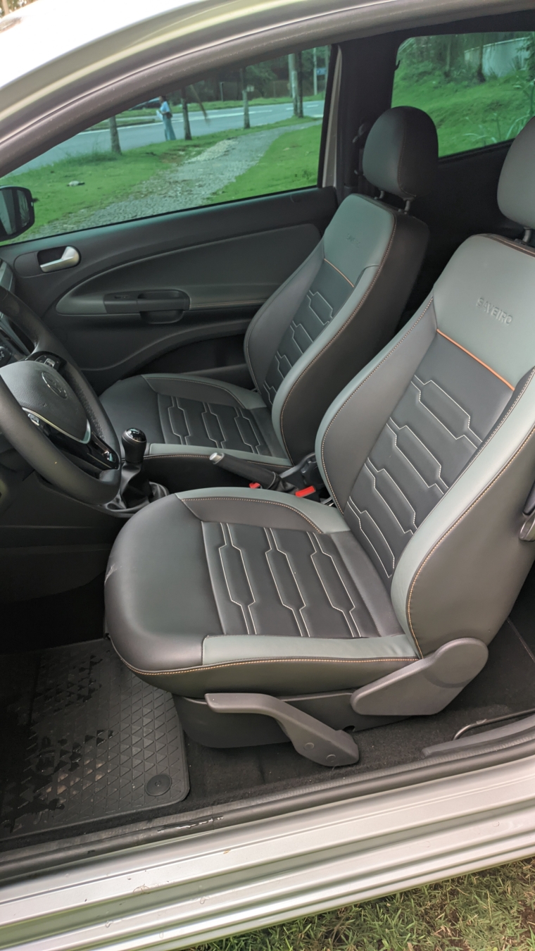 saveiro extreme 1.6 cd13