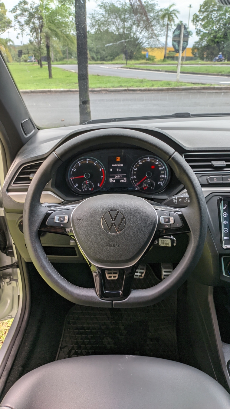 saveiro extreme 1.6 cd11