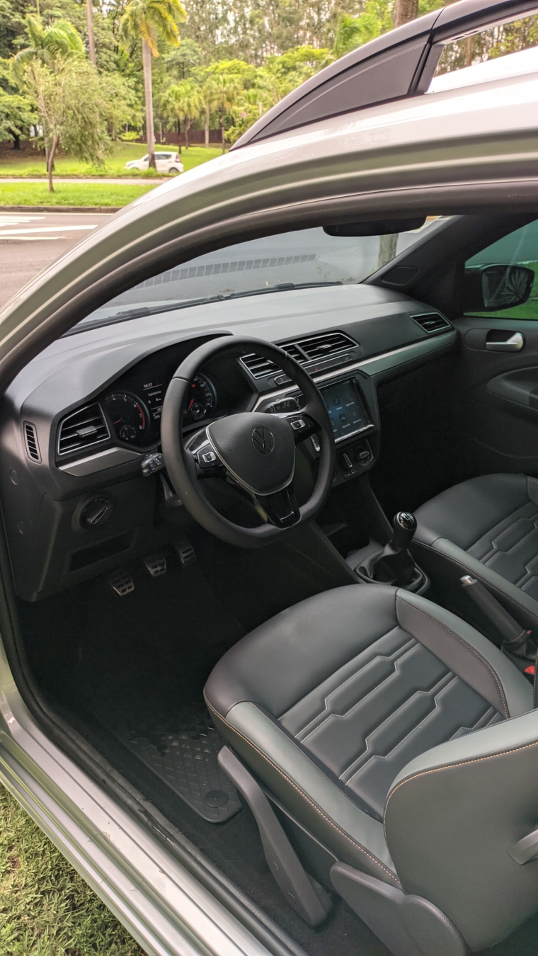 saveiro extreme 1.6 cd8