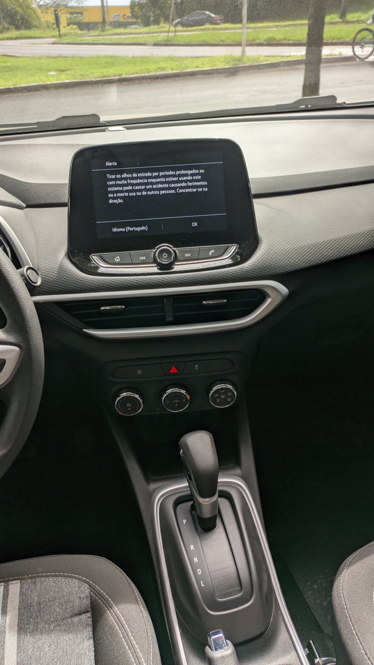 tracker lt 1.0 turbo11