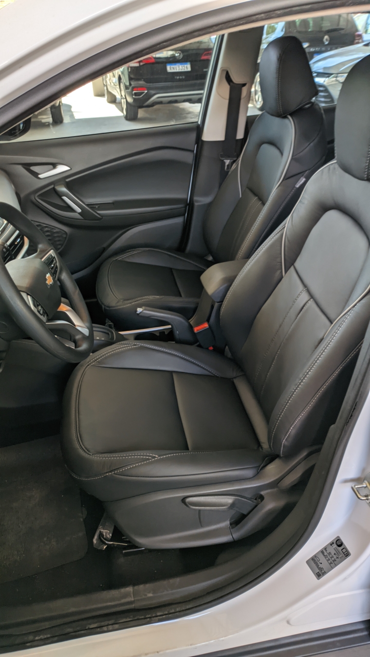 tracker lt 1.0 turbo13