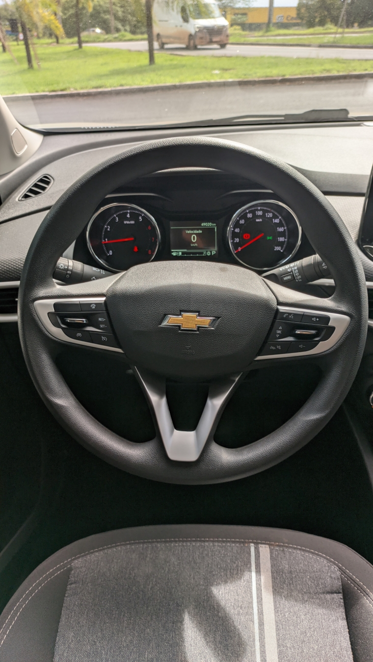 tracker lt 1.0 turbo10