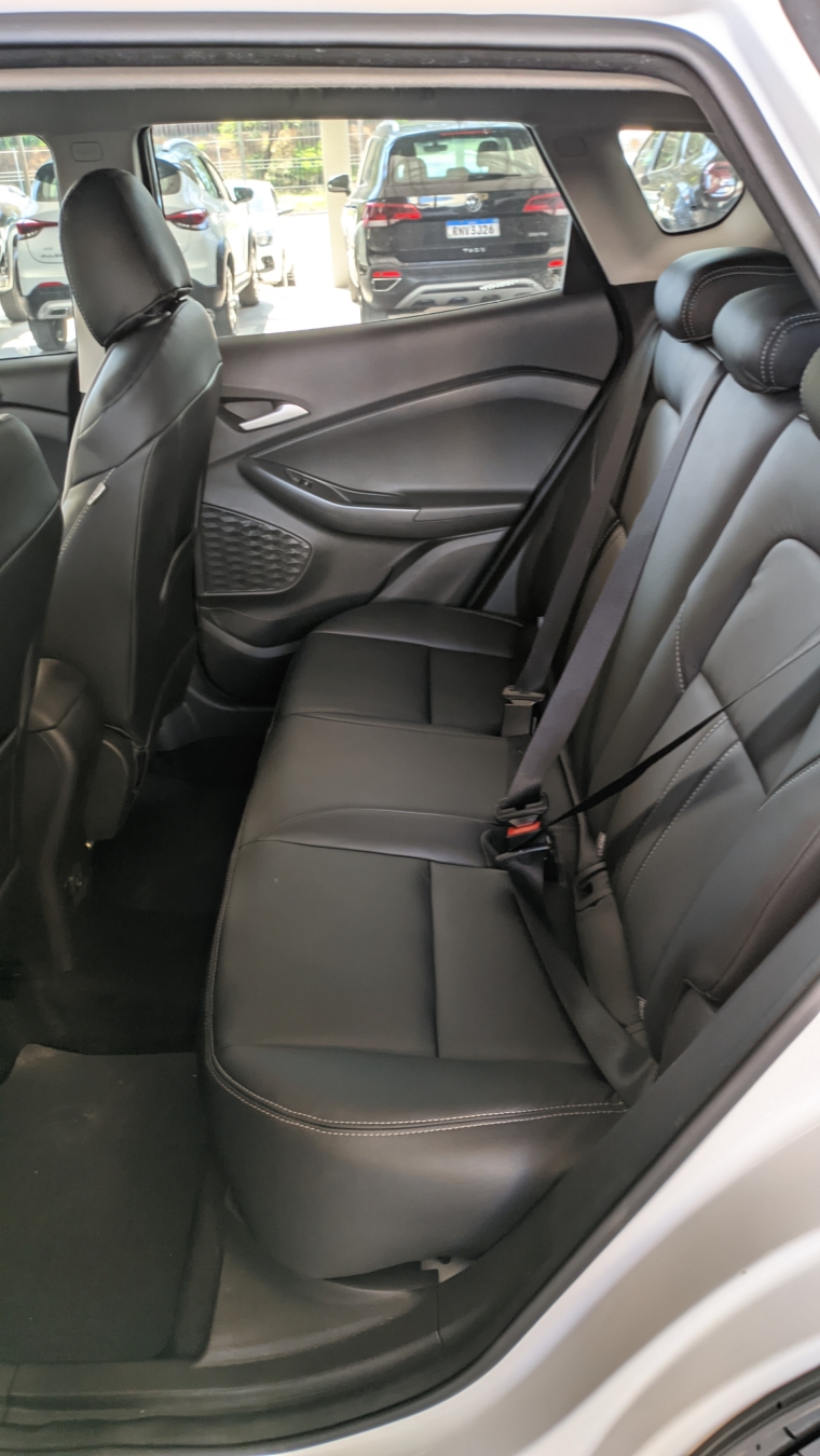 tracker lt 1.0 turbo14