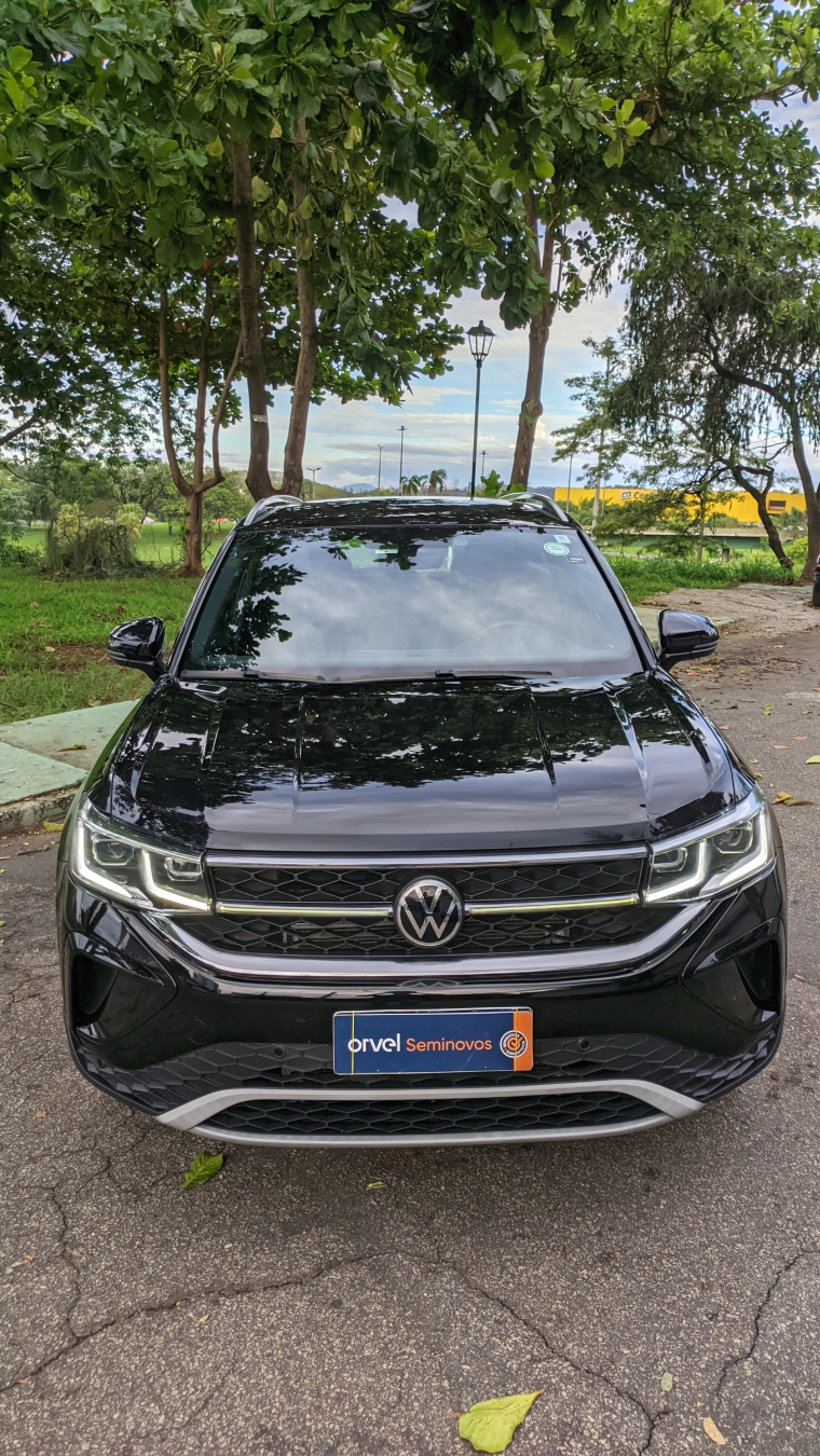 taos highline 1.4 250 tsi1