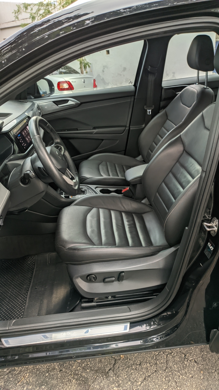 taos highline 1.4 250 tsi11