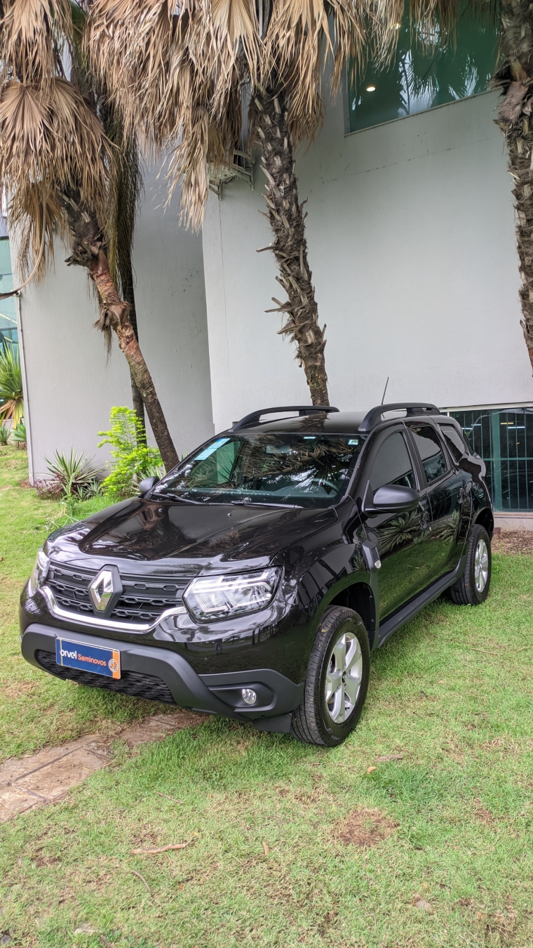 duster iconic plus 1.6 manual2
