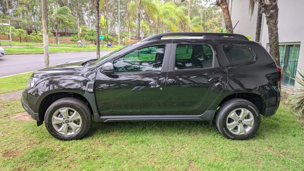 duster iconic plus 1.6 manual6