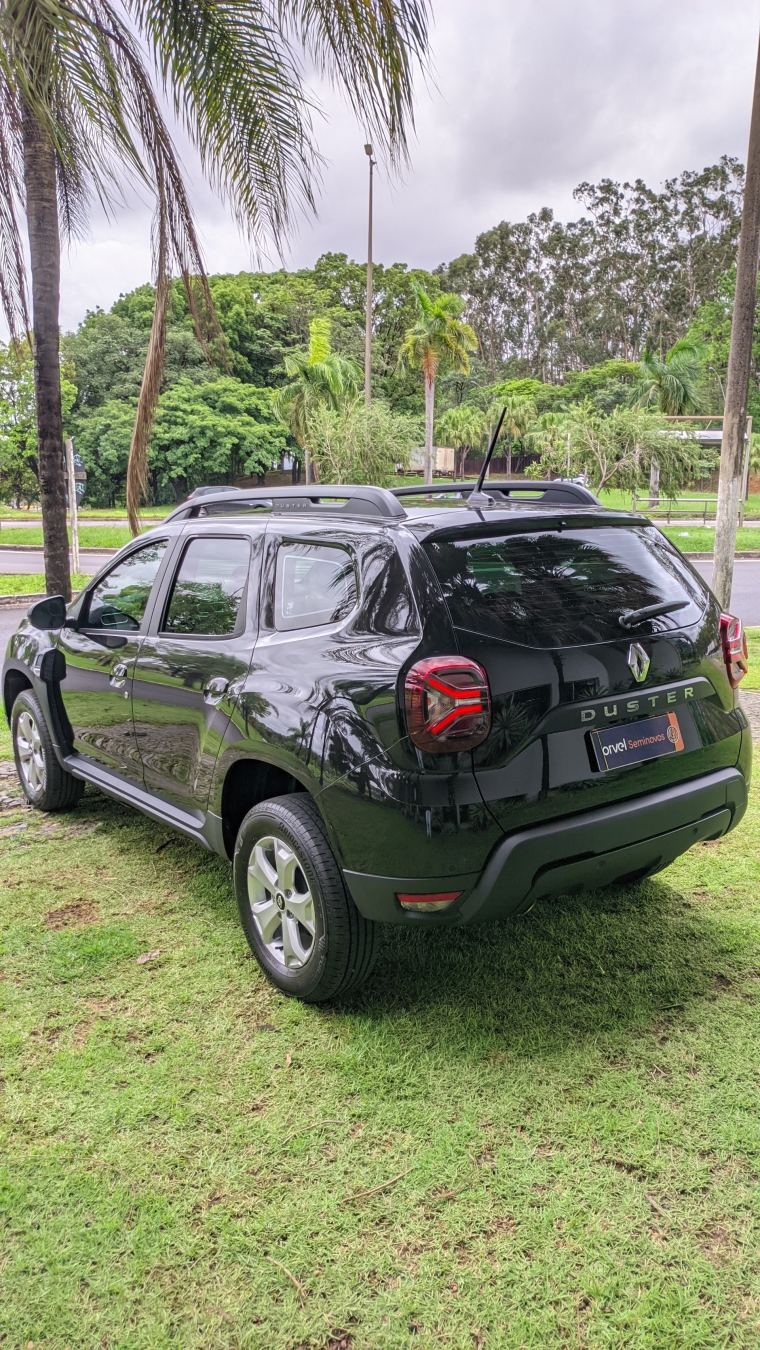 duster iconic plus 1.6 manual5