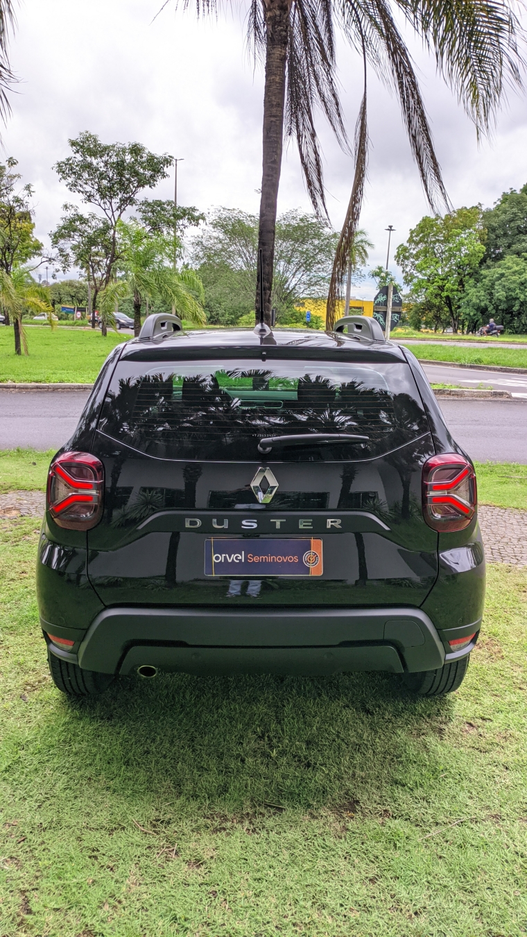 duster iconic plus 1.6 manual4