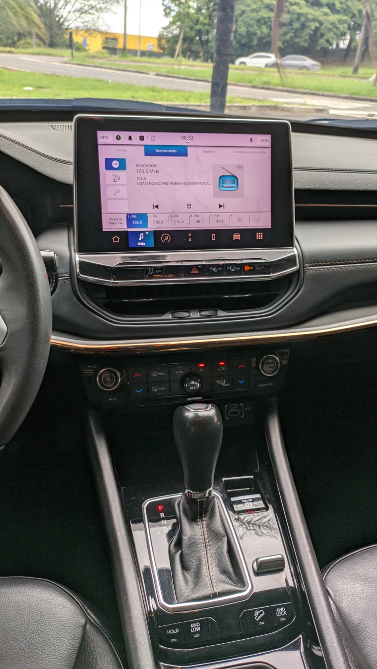 compass limited td350 diesel11