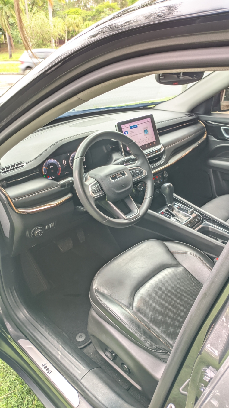 compass limited td350 diesel8