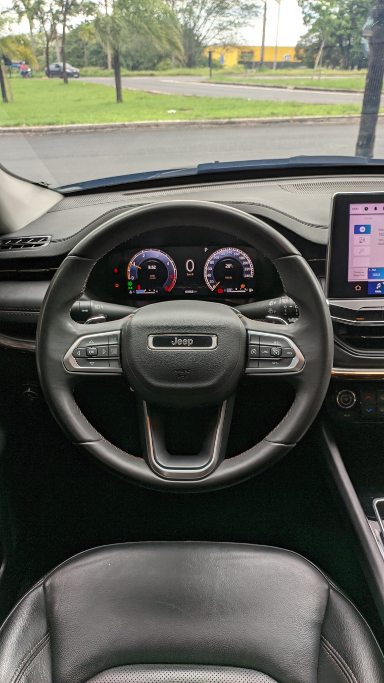 compass limited td350 diesel10