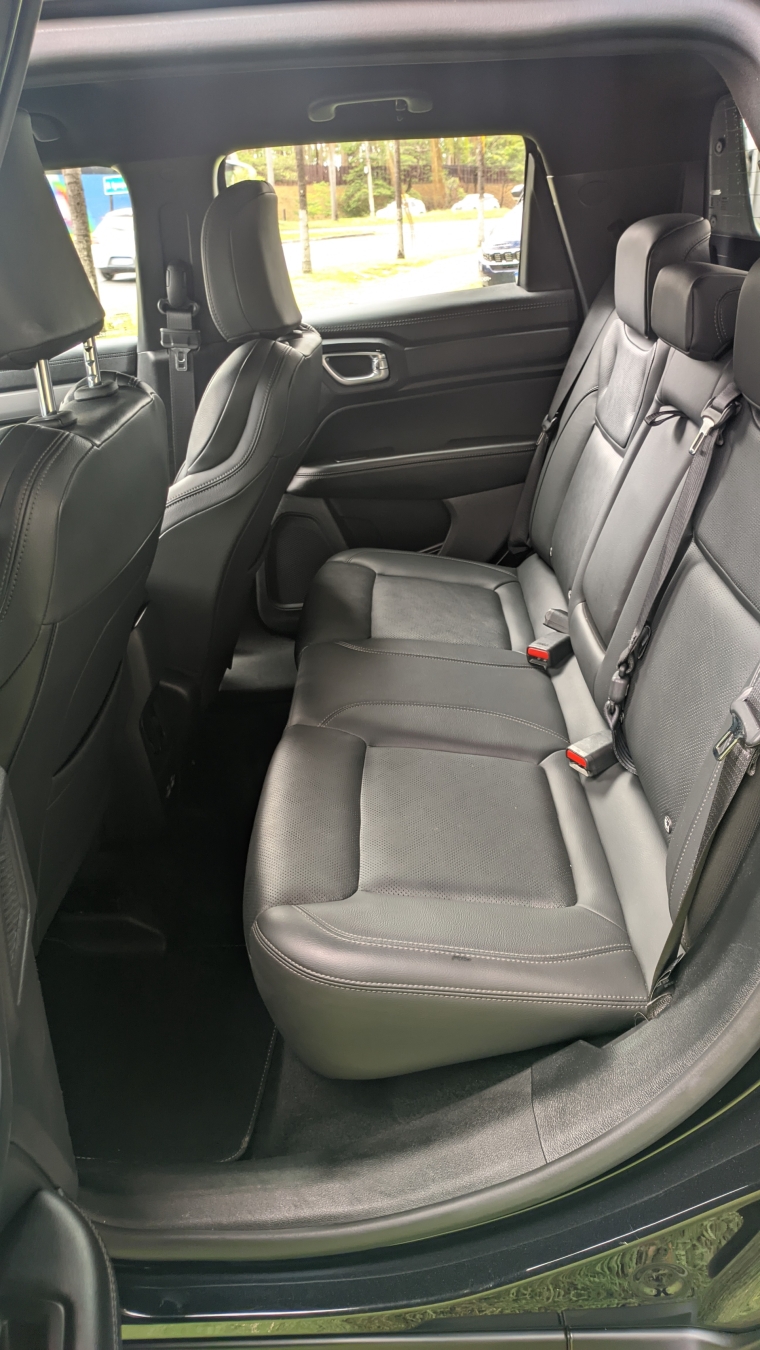 rampage rebel 4x4 diesel14