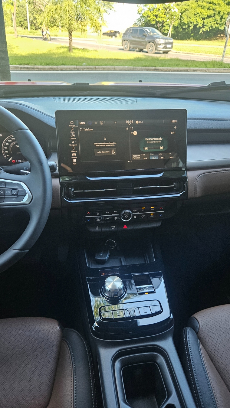 rampage laramie 2.2 diesel11