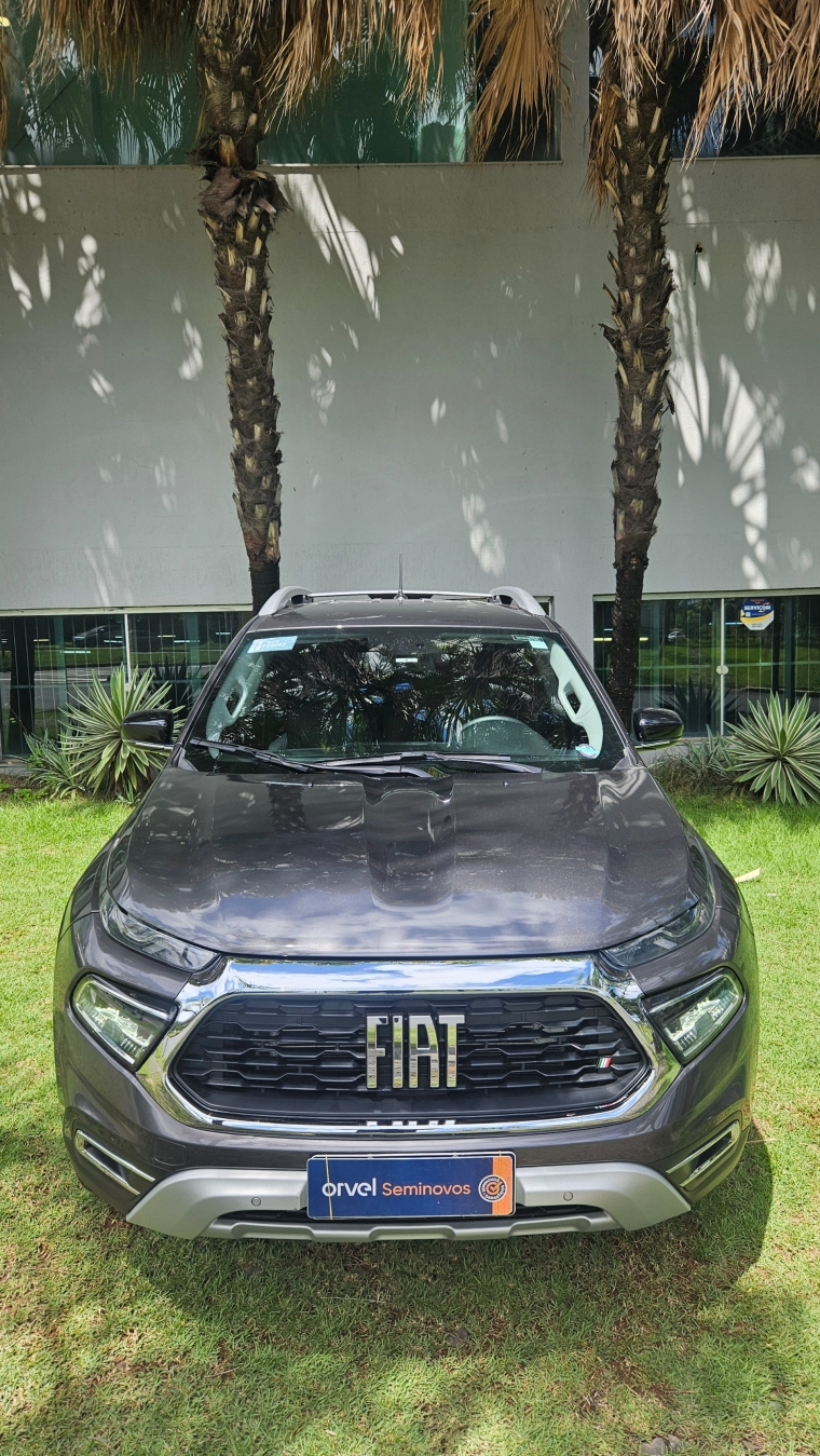 toro volcano 4x4 diesel1