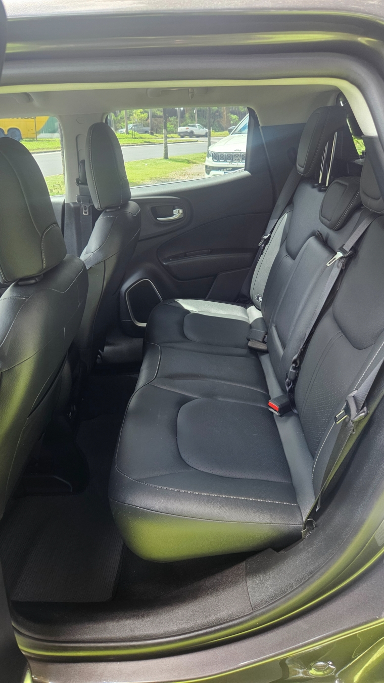 toro volcano 4x4 diesel14