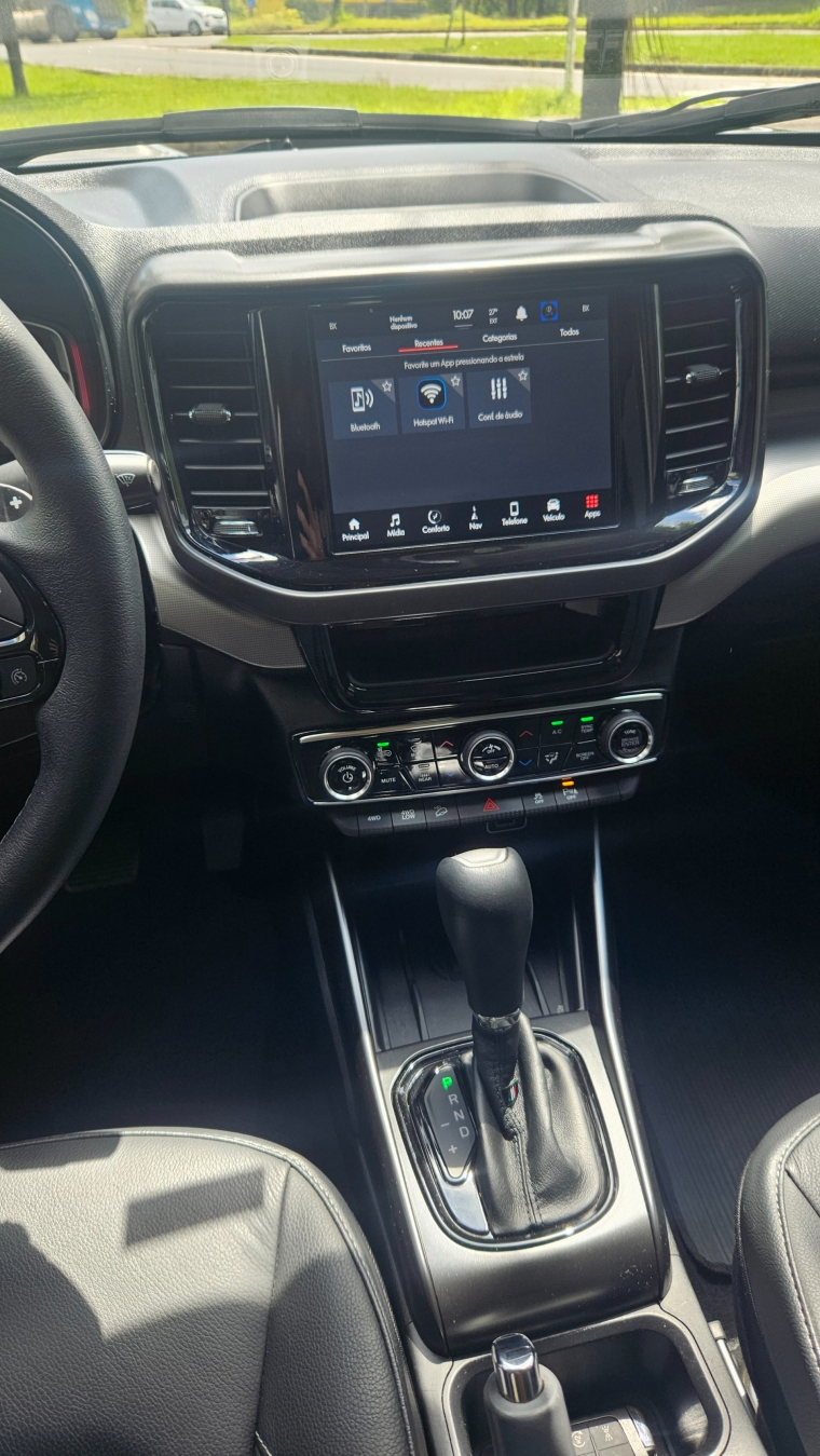 toro volcano 4x4 diesel11