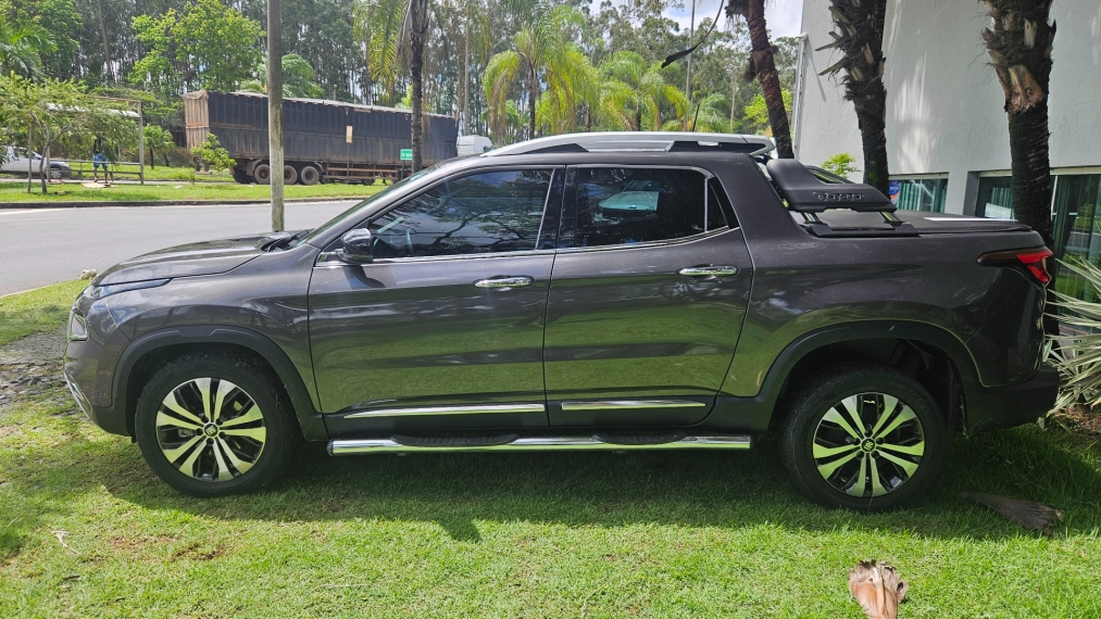 toro volcano 4x4 diesel6