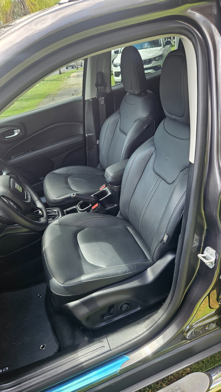 toro volcano 4x4 diesel13