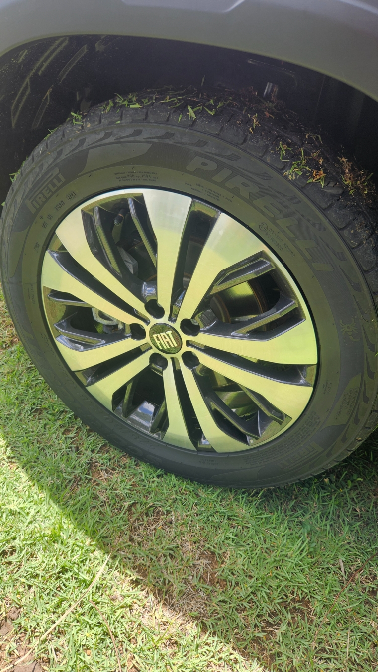 toro volcano 4x4 diesel7