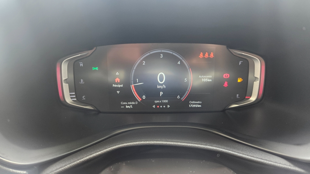 toro volcano 4x4 diesel12