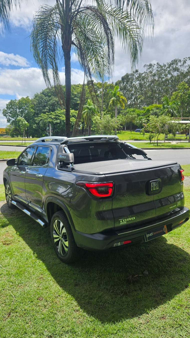 toro volcano 4x4 diesel3