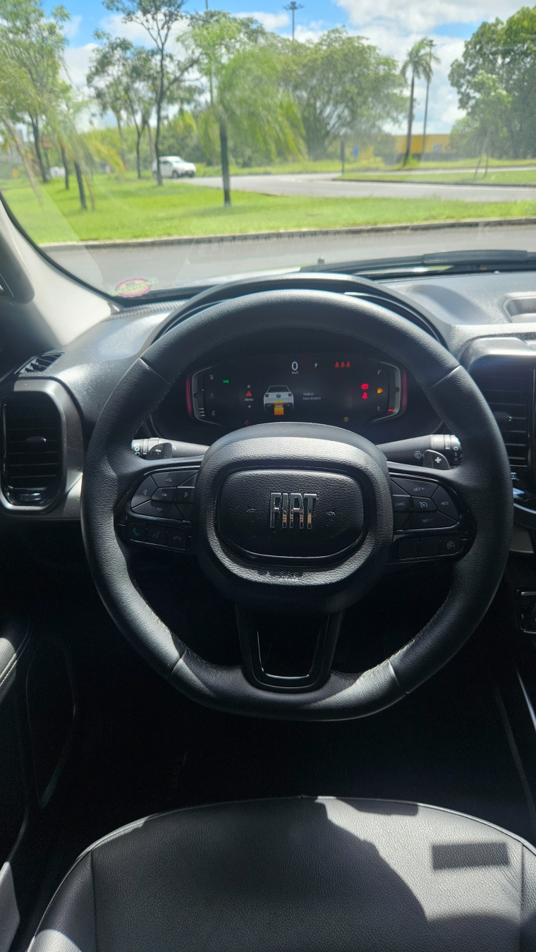 toro volcano 4x4 diesel10