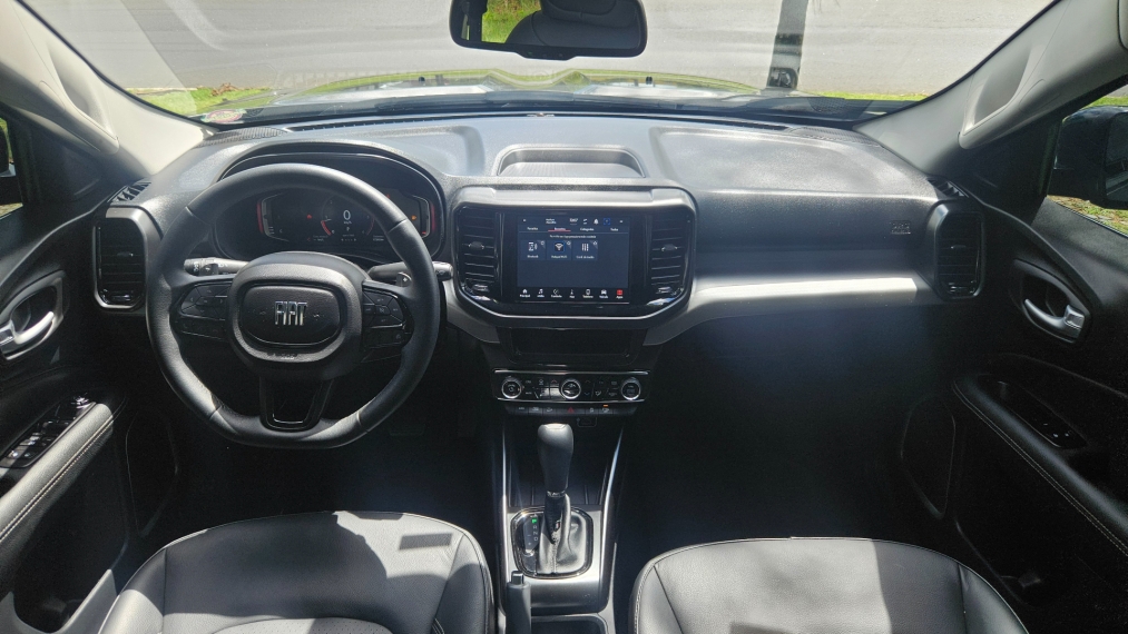 toro volcano 4x4 diesel9