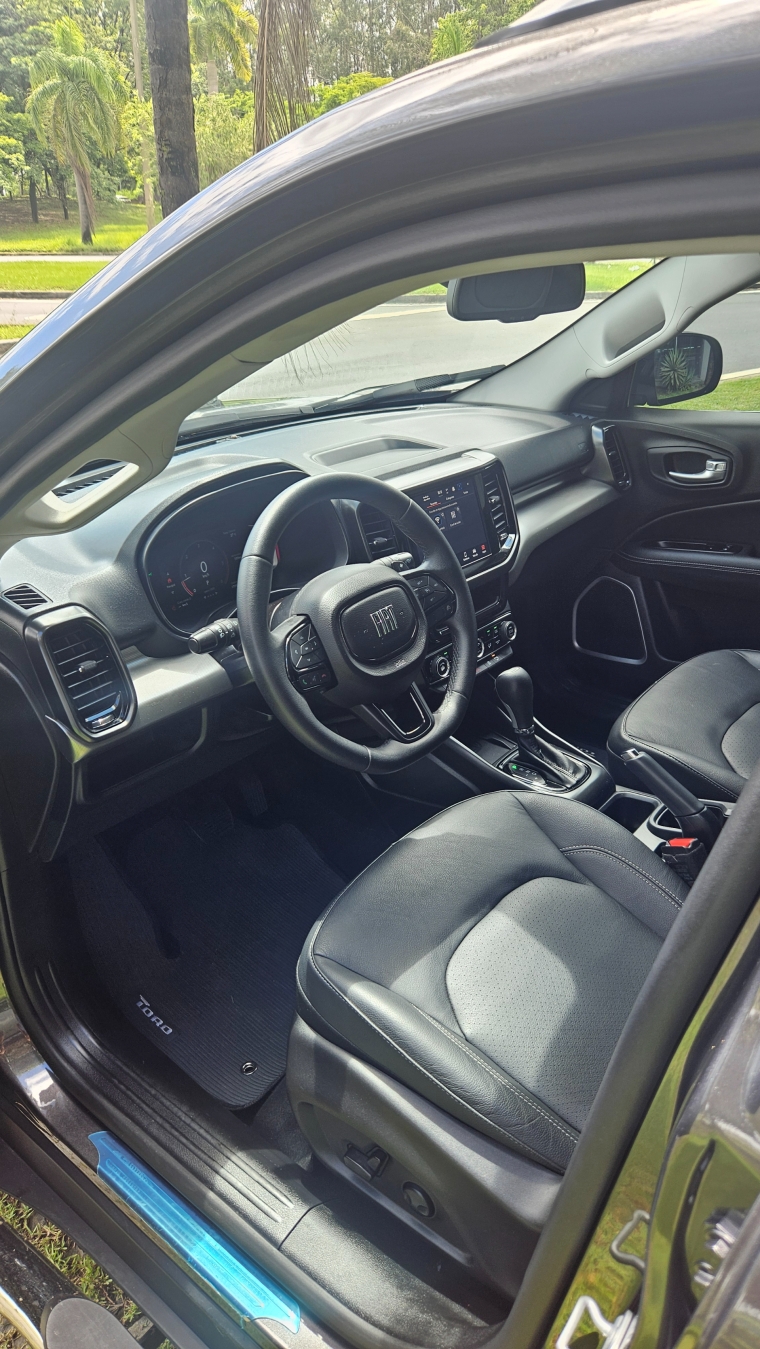 toro volcano 4x4 diesel8