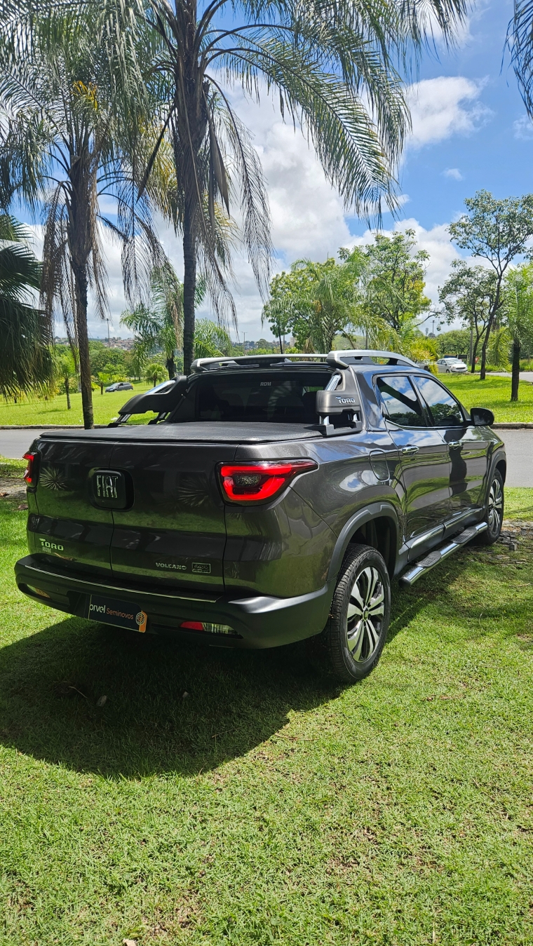 toro volcano 4x4 diesel5