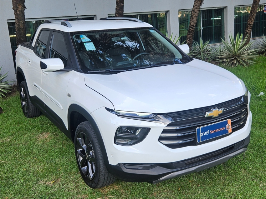 montana premier 1.2 turbo