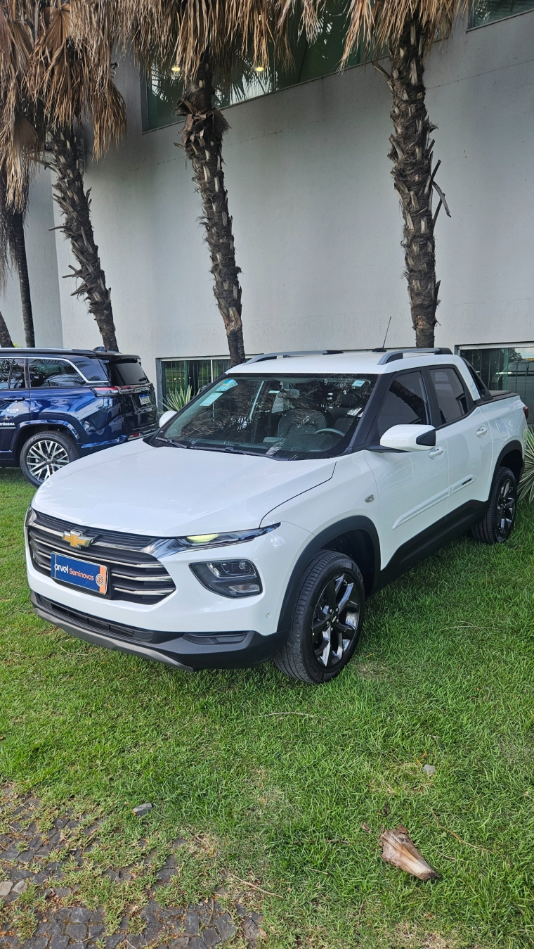 montana premier 1.2 turbo2