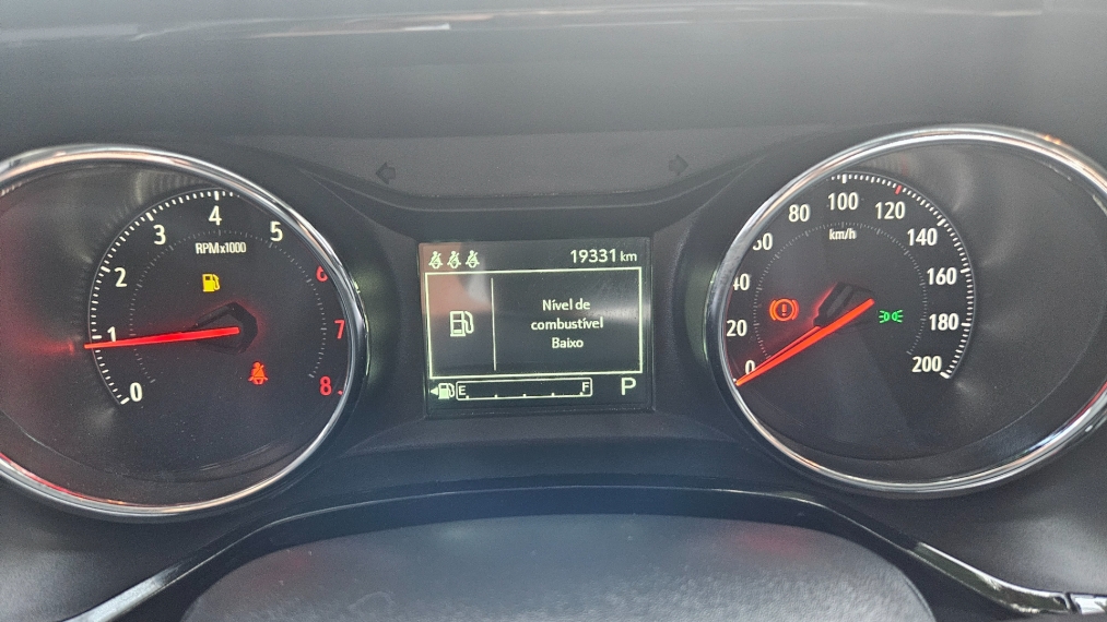 montana premier 1.2 turbo12