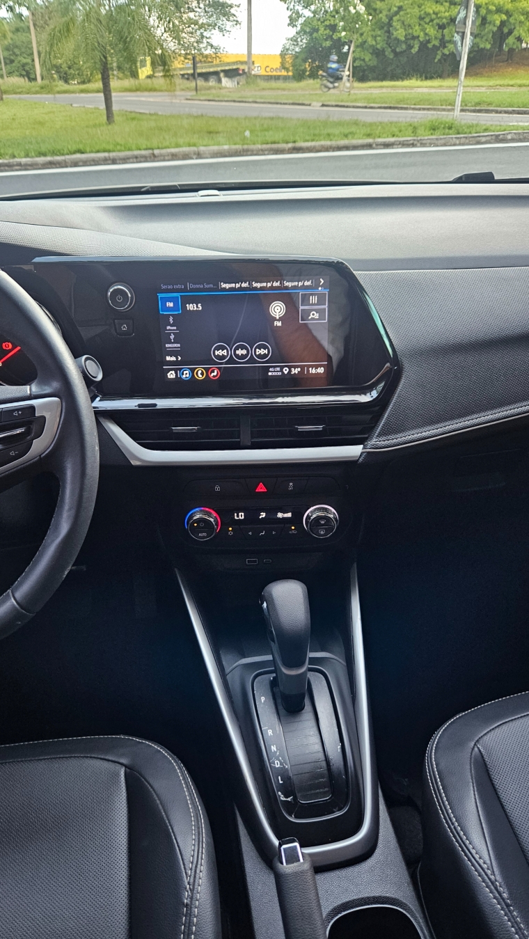 montana premier 1.2 turbo11