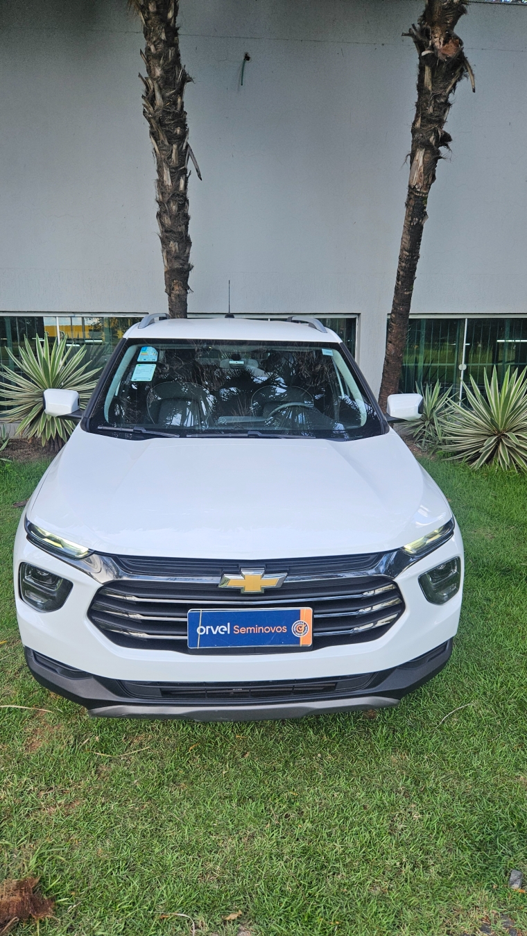 montana premier 1.2 turbo1