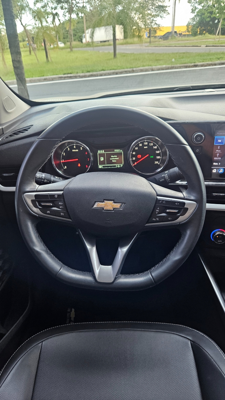 montana premier 1.2 turbo10