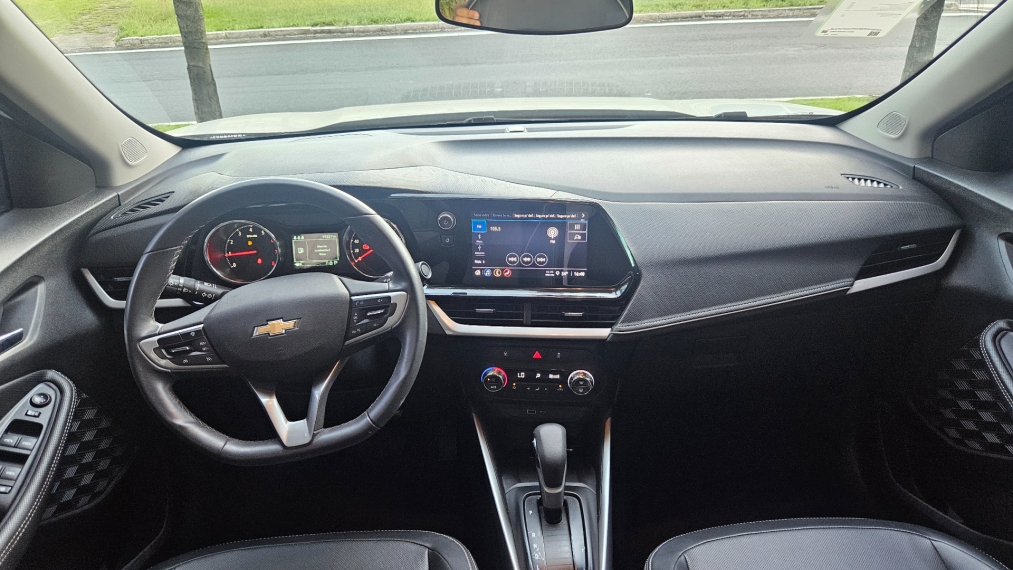 montana premier 1.2 turbo9