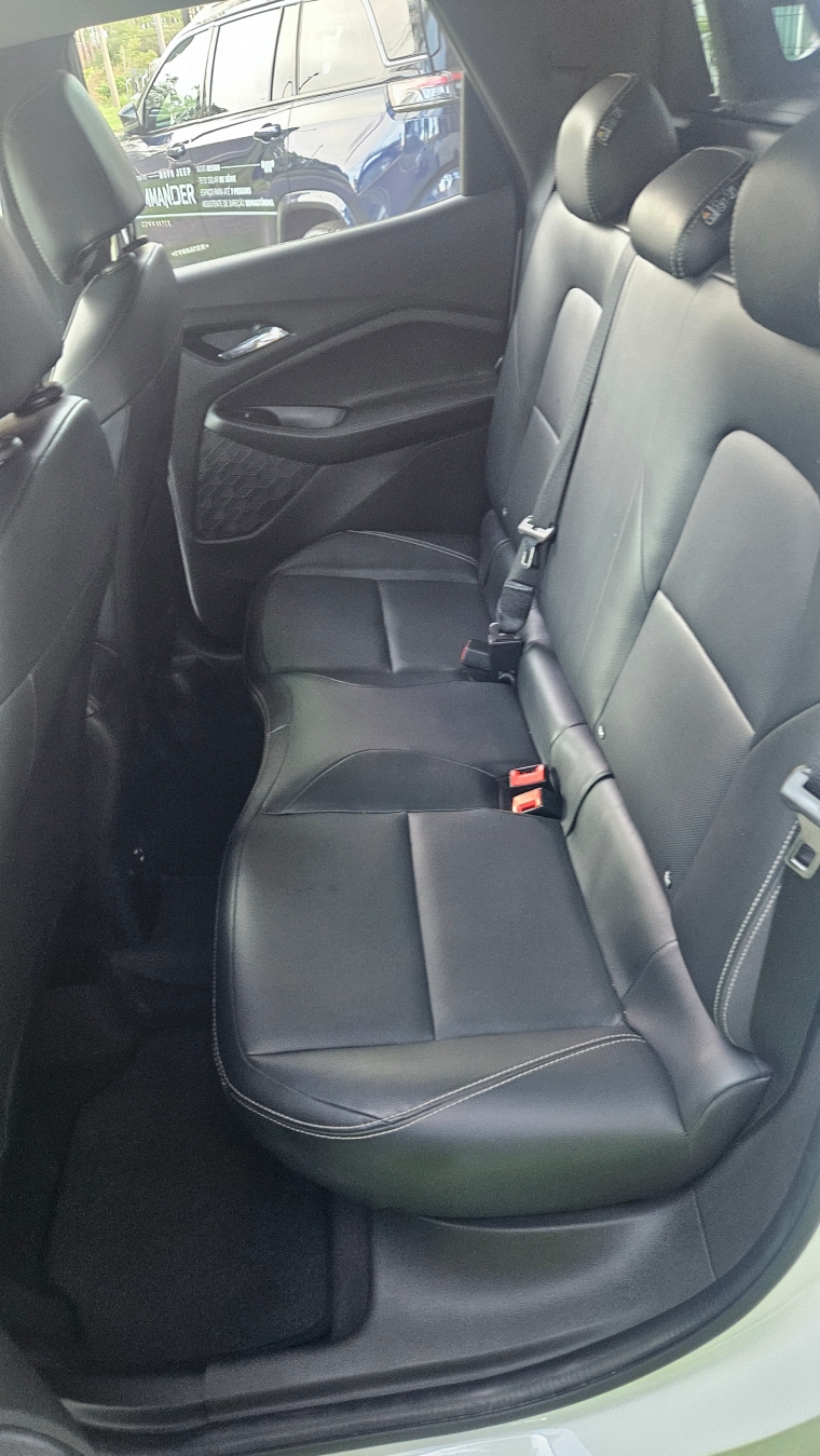 montana premier 1.2 turbo14