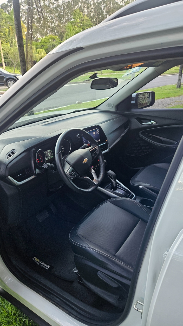 montana premier 1.2 turbo8