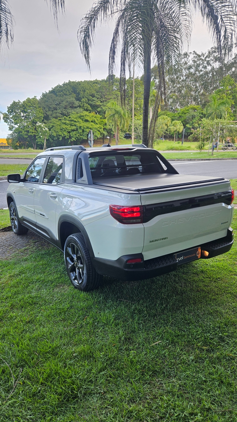 montana premier 1.2 turbo3