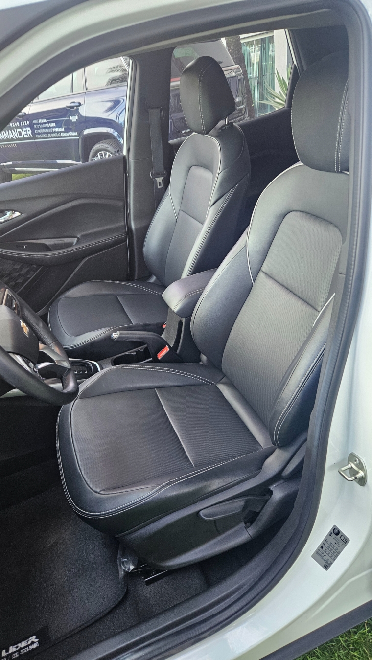 montana premier 1.2 turbo13