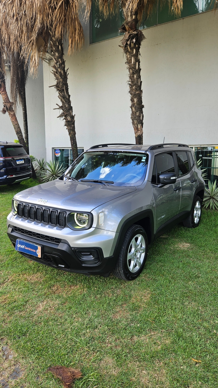 renegade sport 1.3 t2702