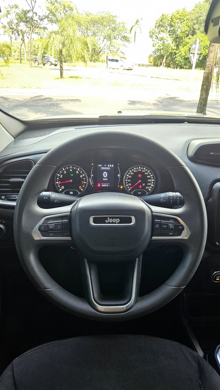 renegade sport 1.3 t27010