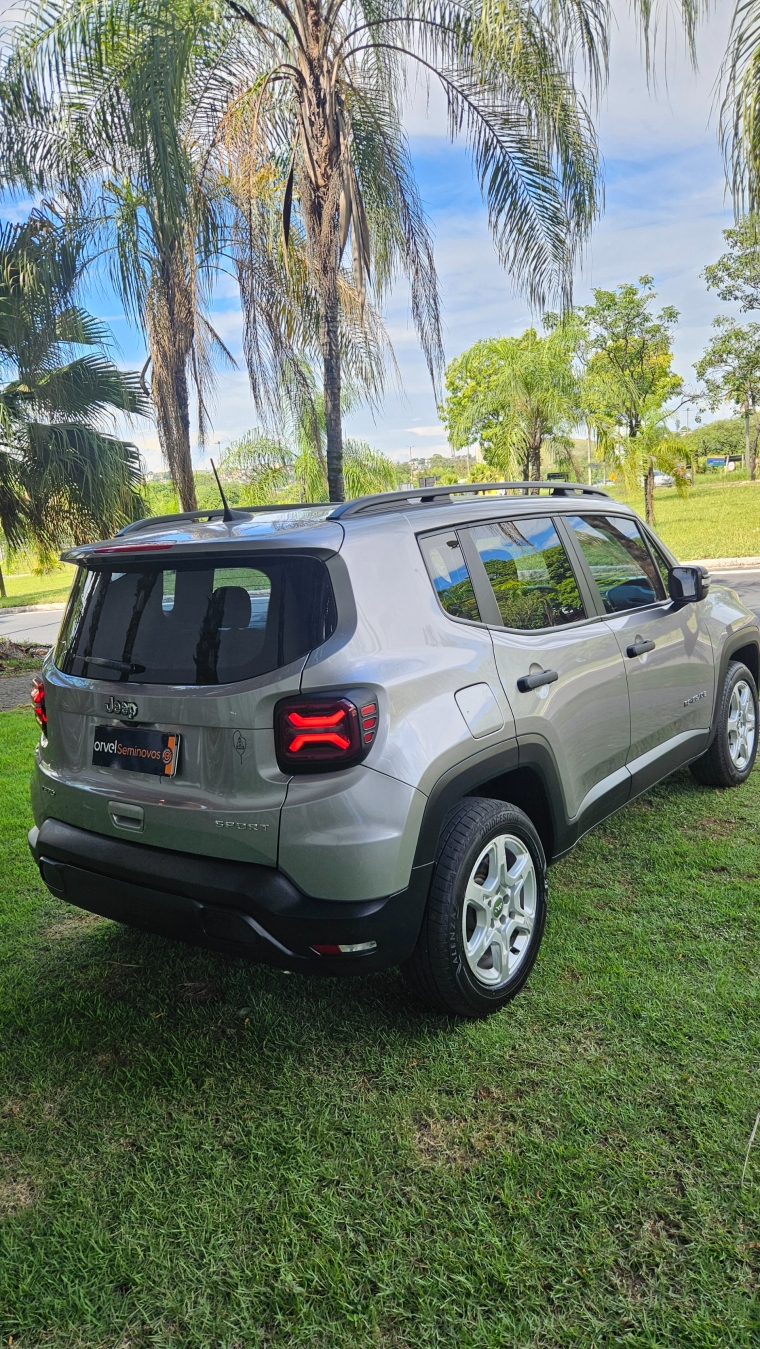 renegade sport 1.3 t2703