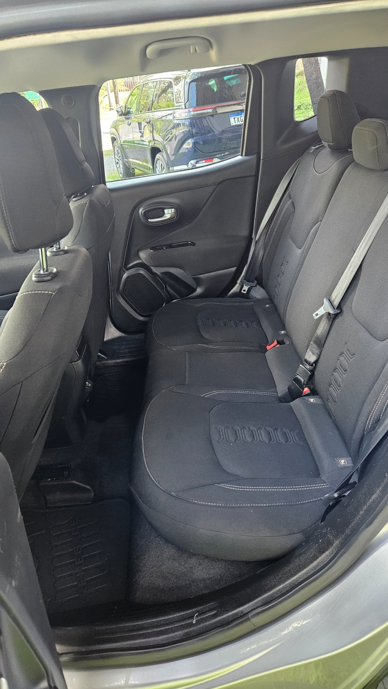 renegade sport 1.3 t27012