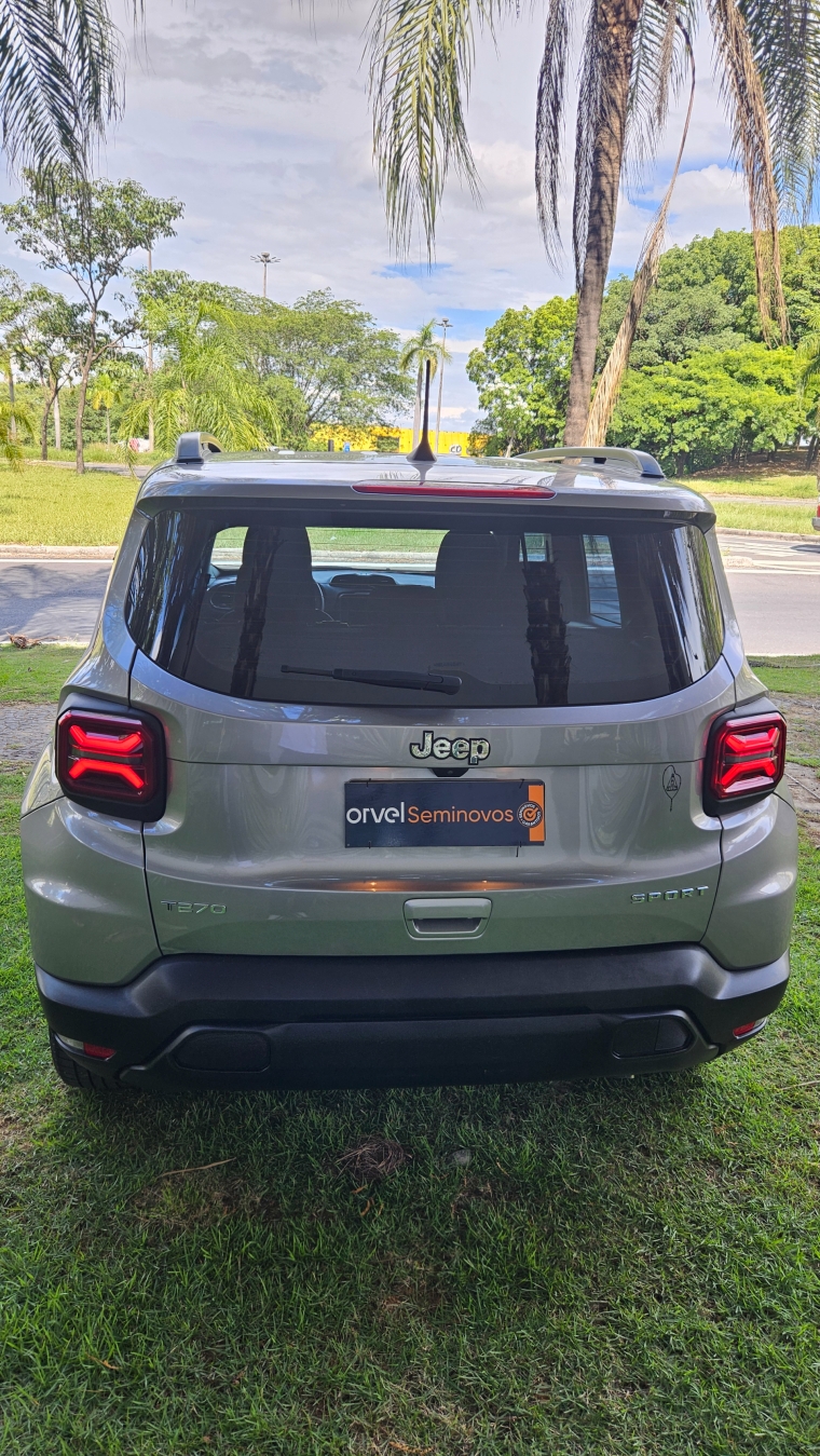 renegade sport 1.3 t2704