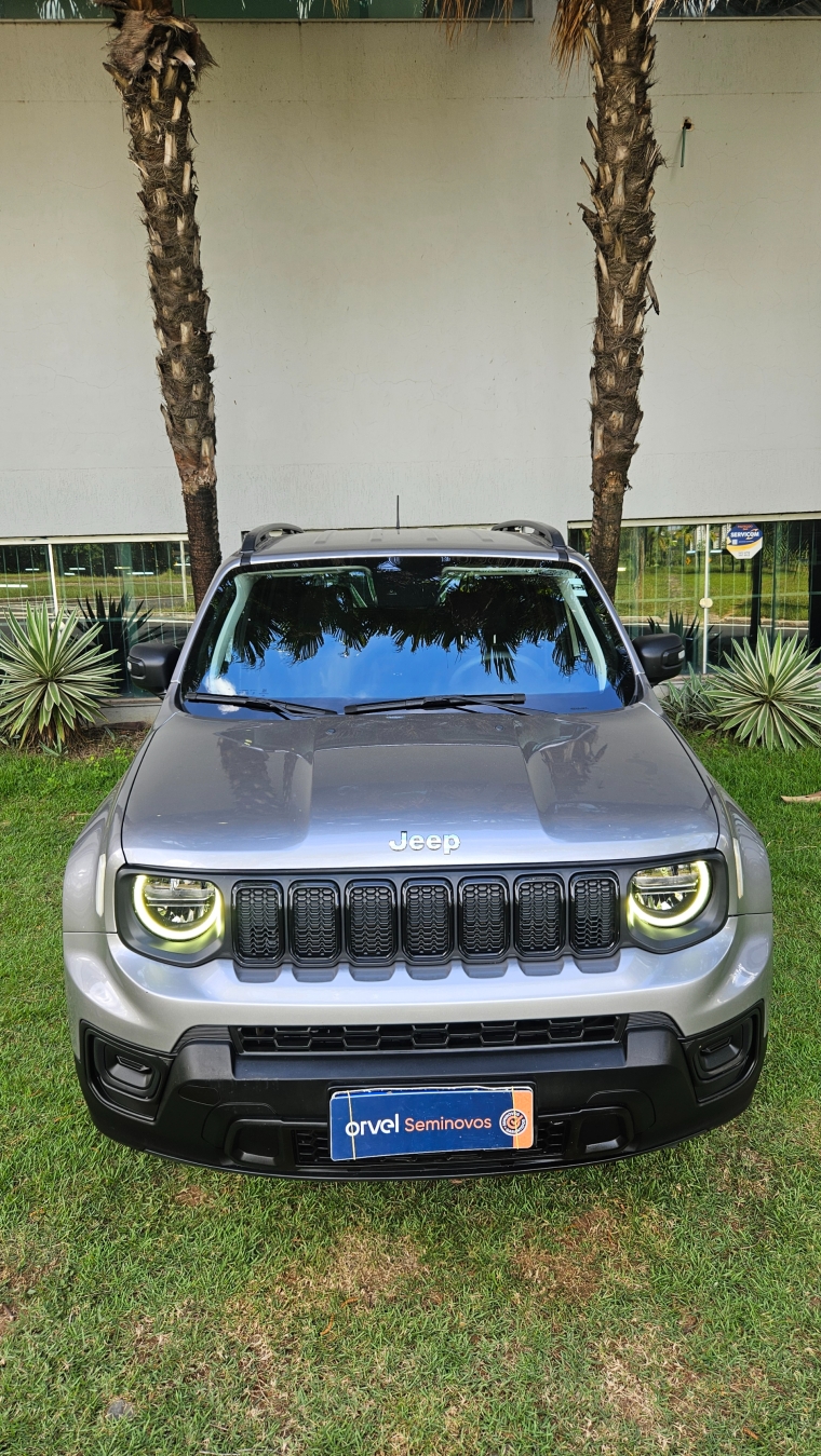 renegade sport 1.3 t2701