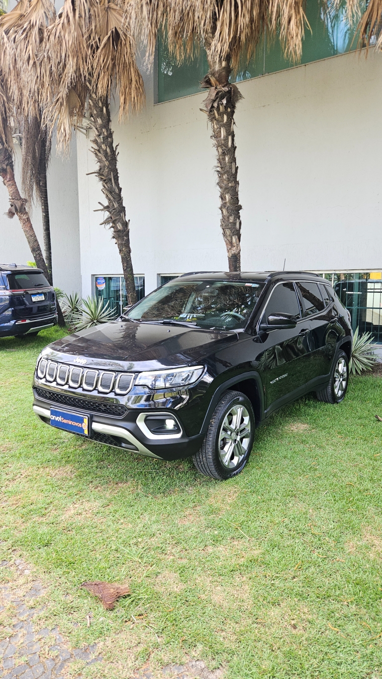 compass longitude 2.0 t350 diesel2